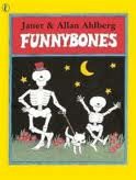 Funny Bones