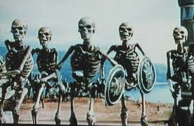 Jason and the Argonauts