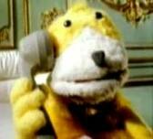 Flat Eric - Levi's Advert