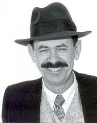 Scatman John - Scatman