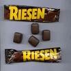 Riesens