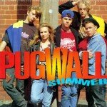 Pugwall